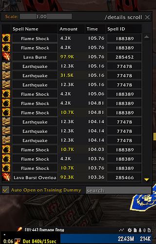 Screenshot 2024-05-13 161200