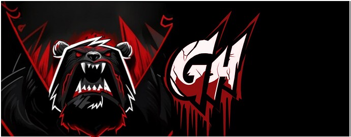 banner wip 3
