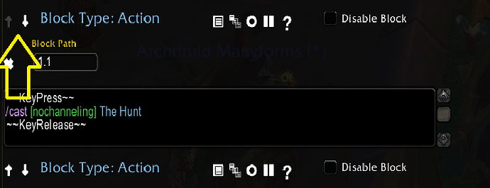 moveblock