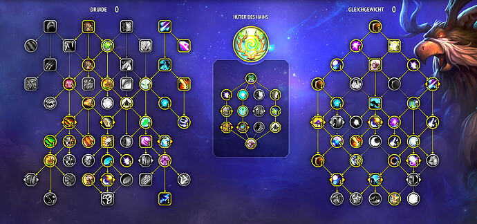 Elfyaus Midnight v0.1