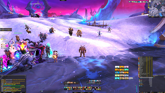 Screenshot 2026-03-22 202257