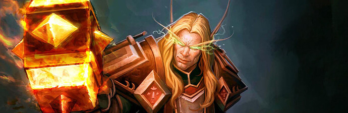 Paladin_Retribution_Banner.jpg