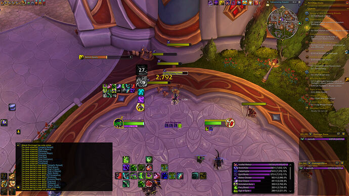 WoWScrnShot_031726_201257