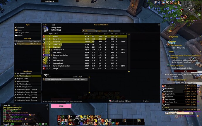WoWScrnShot_051525_150152
