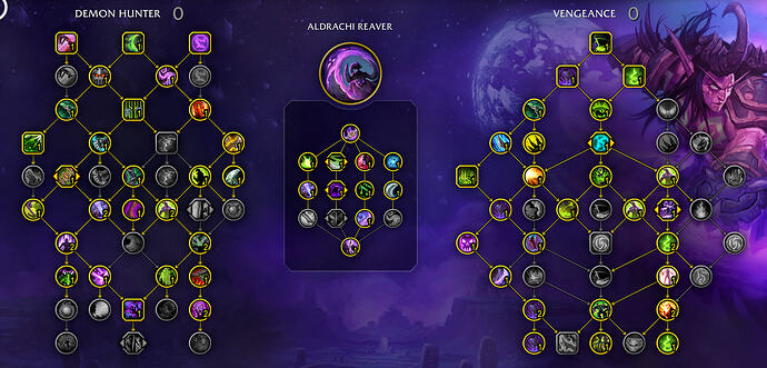 Screenshot 2026-02-10 082014