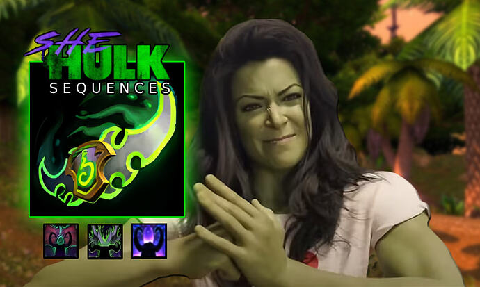 SheHulk-DH