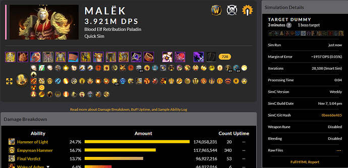 Screenshot 2025-11-21 010523