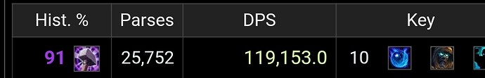 1000024118