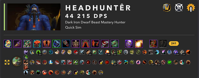 Bildschirmfoto 2026-03-17 um 18.30.00