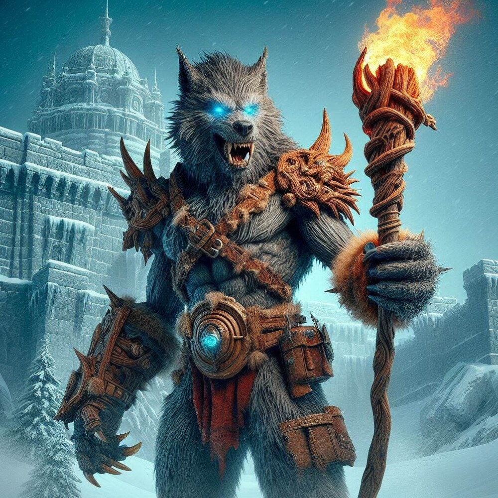 OAK Unholy Death Knight TWW & PrePatch Unholy WoW Lazy Macros