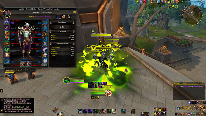 WoWScrnShot_031226_154808