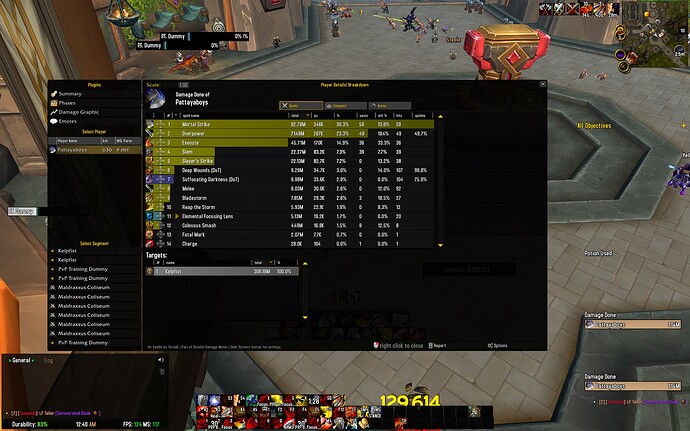 WoWScrnShot_041425_004041