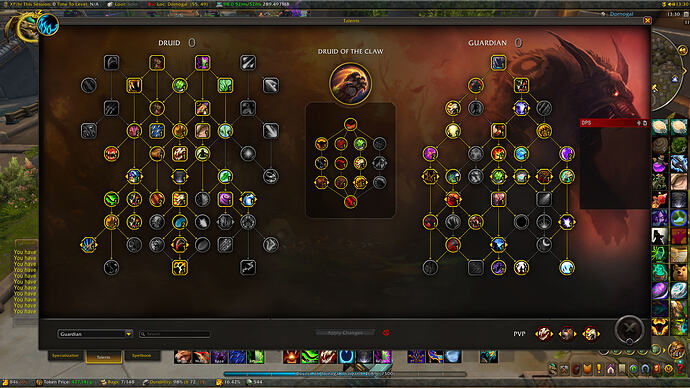 WoWScrnShot_012526_133027