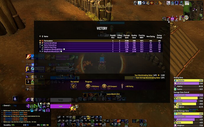 WoWScrnShot_052525_211232