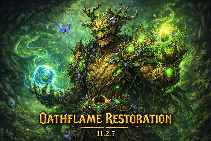 d5b785c0-015c-43f3-851d-b74899a78ee6