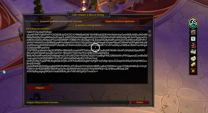Screenshot 2026-04-18 204818