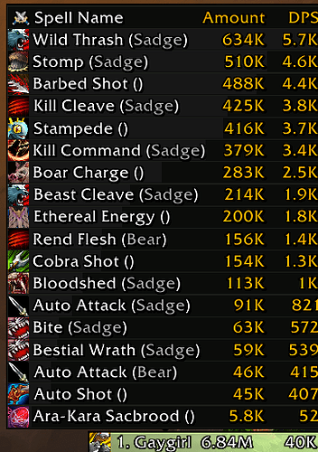Screenshot 2026-03-16 152548