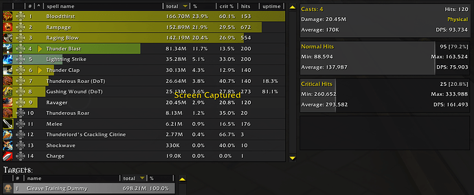 Screenshot 2025-03-27 173751