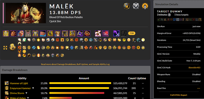 Screenshot 2025-11-21 010455