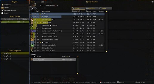 WoWScrnShot_ptr1