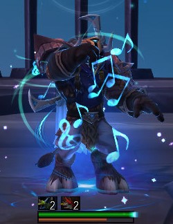 WoWScrnShot_121520_192302