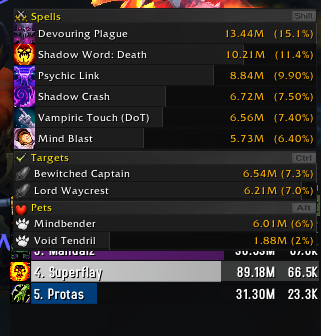 Screenshot 2024-01-10 120606