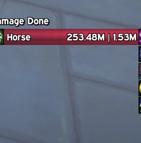 updateload