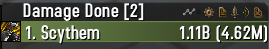 Discord_5G10ydOHQf