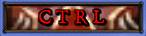 Screenshot 2024-05-27 110051