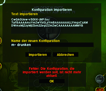 Screenshot 2024-07-26 101557