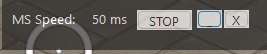 Screenshot 2025-03-24 162221
