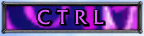 Screenshot 2024-05-27 105459