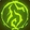 Sigil of Flame Icon
