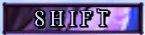 Screenshot 2024-05-27 105608