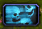 Pasted image 20250614124307.png