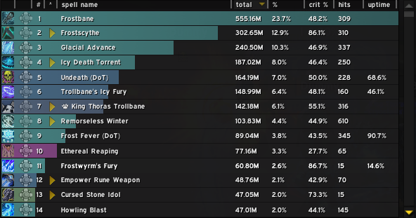 Screenshot 2025-11-28 103702