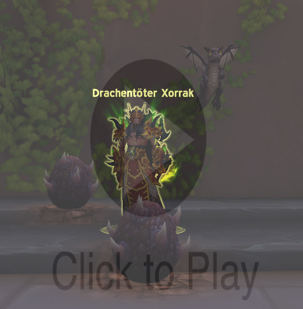 Screenshot_1