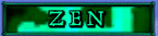 Screenshot 2024-05-27 105745