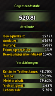 Screenshot 2024-08-07 084907