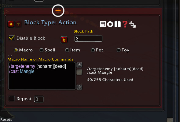 {142A080C-984D-411B-A062-0A224EFD0887}