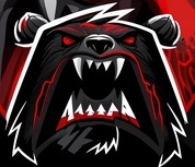 avatar bear