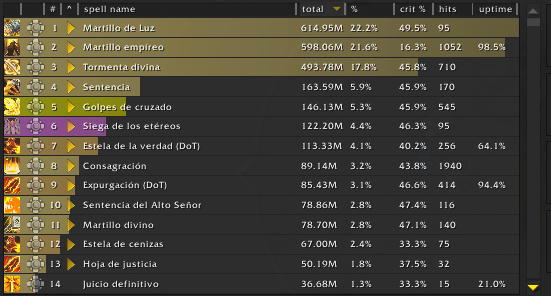 ññññññññññññññ