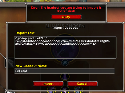 Screenshot 2024-10-26 143719