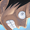 _draz