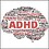 ADHD_Activated