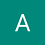 Ajay_Mudge