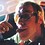 Alan_King