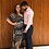 Allen_Glisson