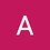 Allweather_91