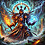 Amandhil_2623